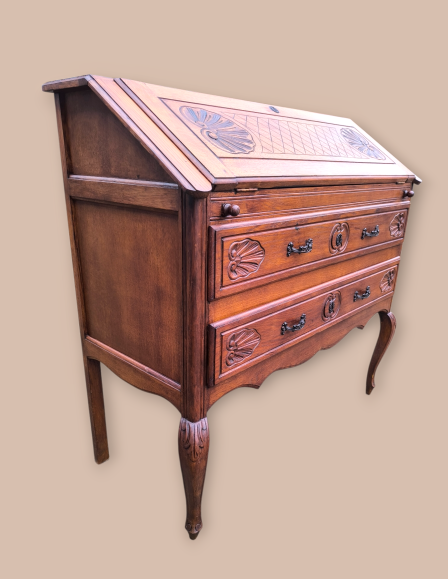 fe292844-edbf-4c4d-b2f9-87335a3a4cc6