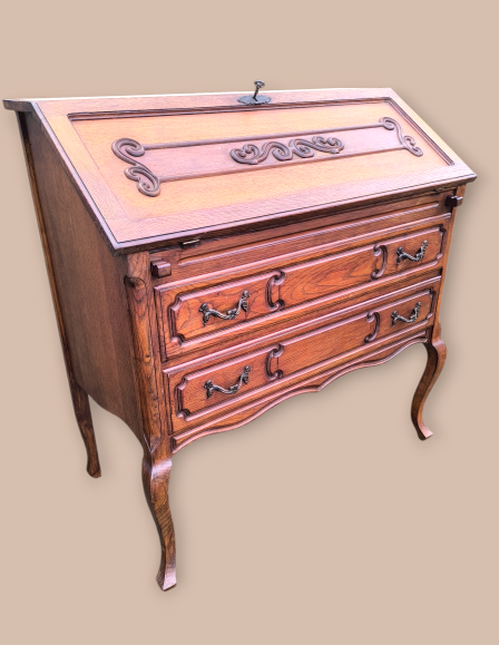 fe917204-6def-4654-8cfc-81d735e00a1a-1