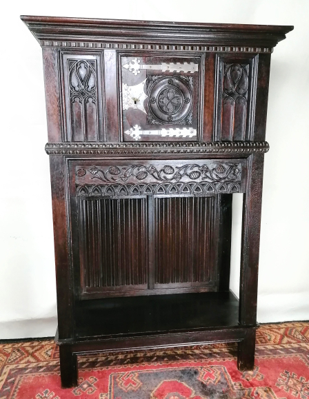 img-20191107-145237-edit