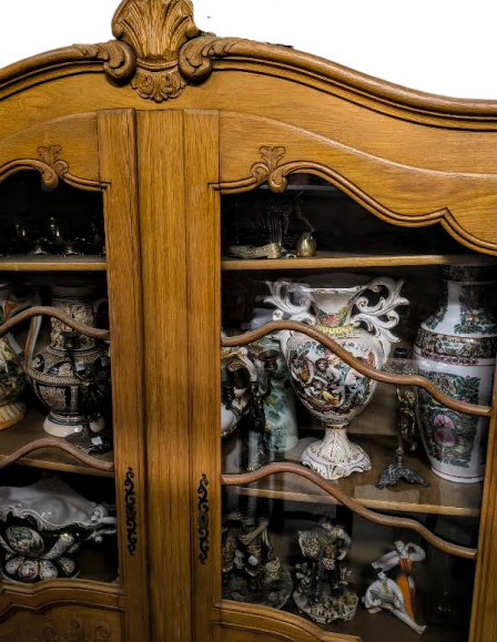 img-20251216-114146-photoroom-edit