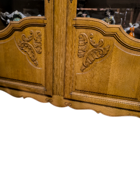 img-20251216-114154-photoroom