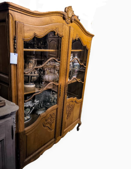 img-20251216-114217-photoroom-edit