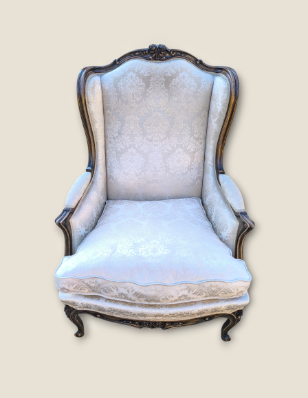 img-20251225-105532-photoroom