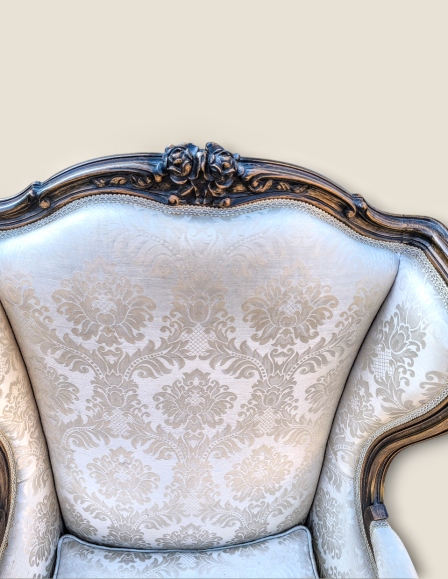 img-20251225-105537-photoroom