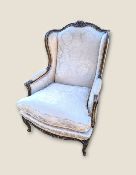 img-20251225-105541-photoroom