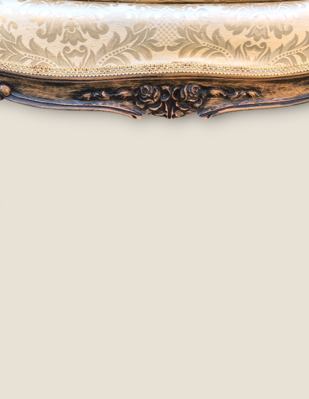 img-20251225-105555-photoroom