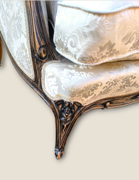 img-20251225-105559-photoroom