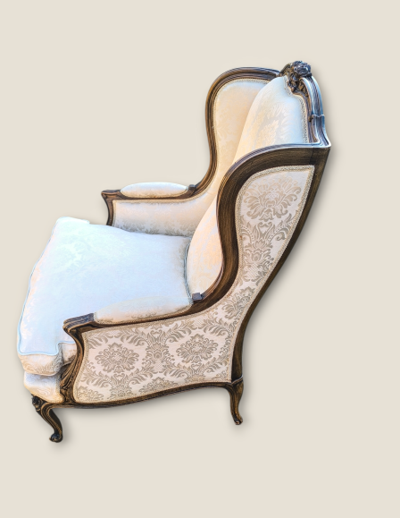 img-20251225-105616-photoroom