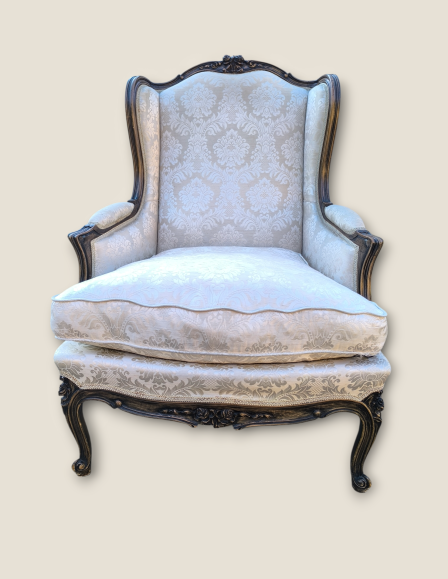 img-20251225-105621-photoroom