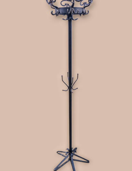 img-20251227-152402-photoroom