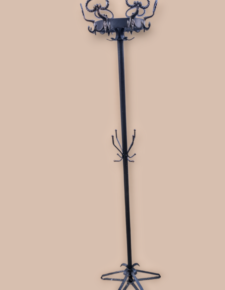 img-20251227-152406-photoroom