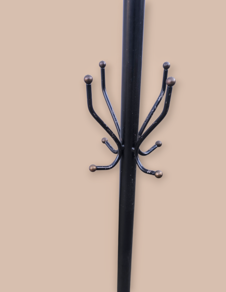 img-20251227-152412-photoroom