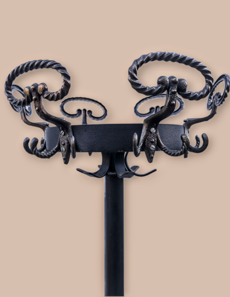 img-20251227-152416-photoroom