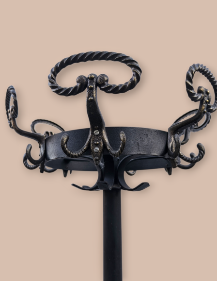 img-20251227-152420-photoroom