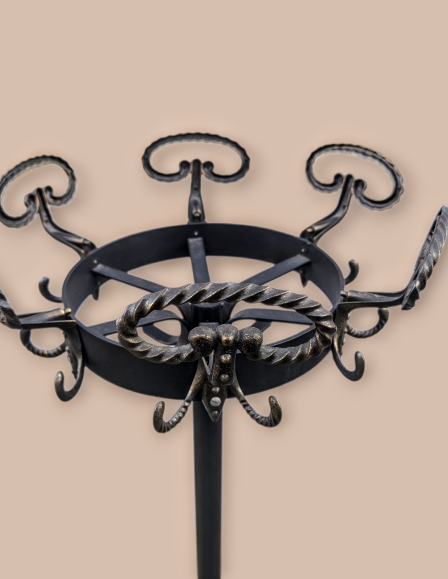 img-20251227-152423-photoroom