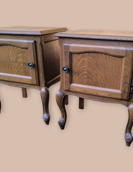 img-20251228-125453-photoroom