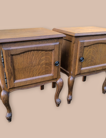 img-20251228-125457-photoroom