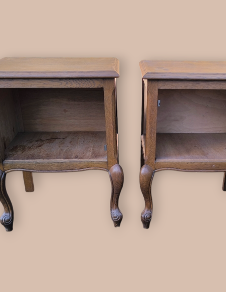 img-20251228-125504-photoroom