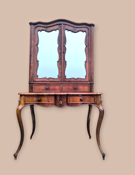 img-20251231-143502-photoroom