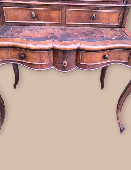 img-20251231-143512-photoroom