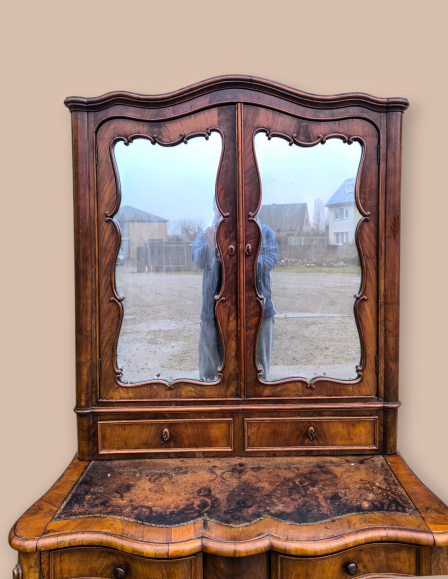 img-20251231-143516-photoroom