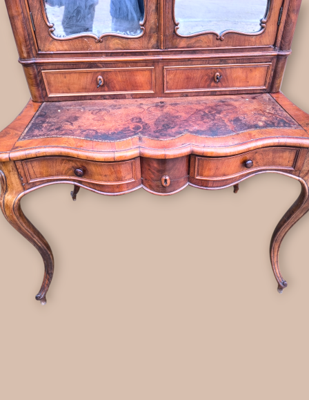 img-20251231-143525-photoroom