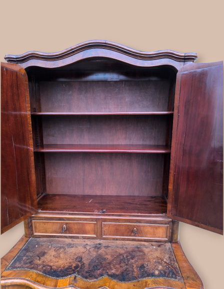 img-20251231-143540-photoroom