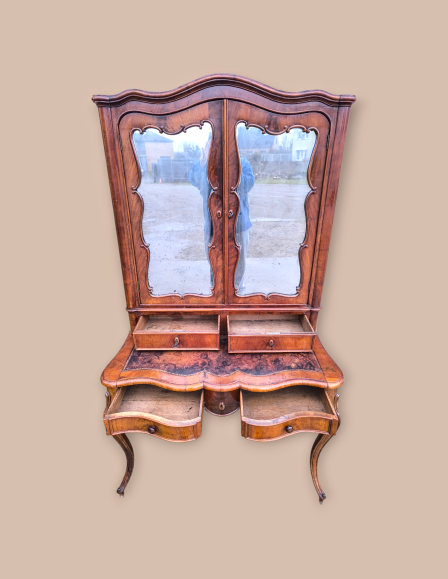 img-20251231-143600-photoroom