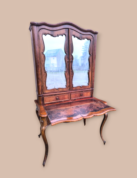 img-20251231-143639-photoroom