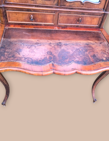 img-20251231-143645-photoroom