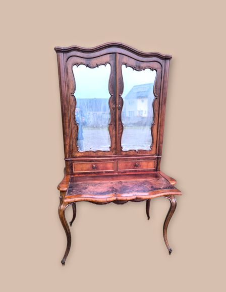 img-20251231-143648-photoroom-1