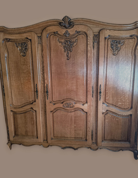 img-20260102-152457-photoroom-edit