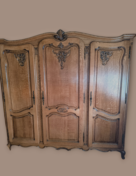 img-20260102-152457-photoroom