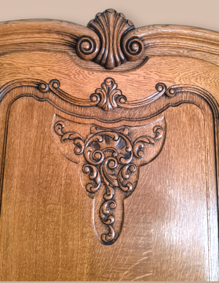 img-20260102-152500-photoroom