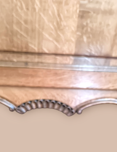 img-20260102-152503-photoroom