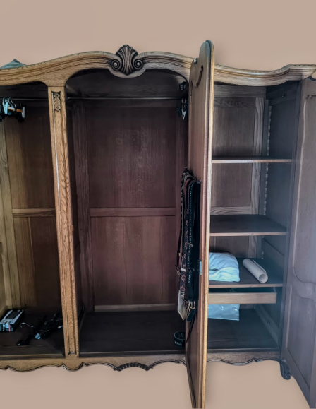 img-20260102-152518-photoroom-edit