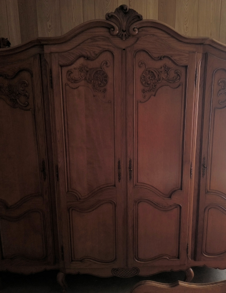 img-20260102-153104-1