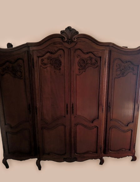 img-20260102-153104-photoroom-1