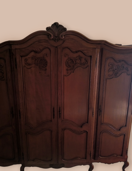 img-20260102-153107-photoroom-1