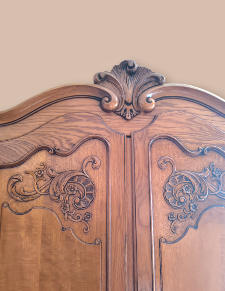 img-20260102-153111-photoroom-1