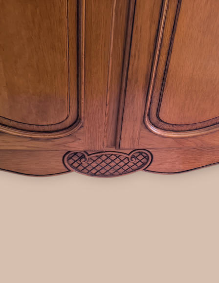 img-20260102-153114-photoroom-1