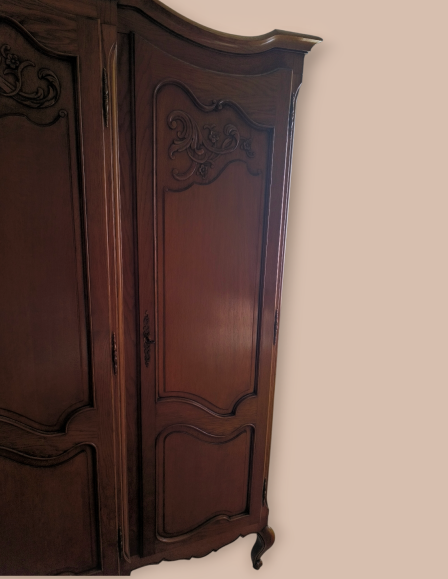 img-20260102-153117-photoroom-1