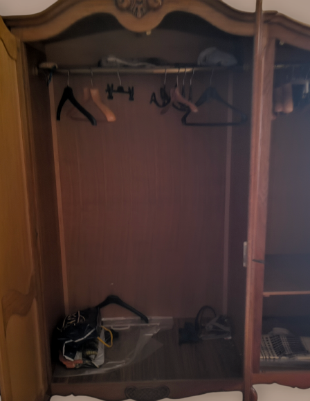 img-20260102-153134-photoroom-1