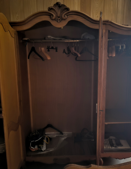 img-20260102-153138-2