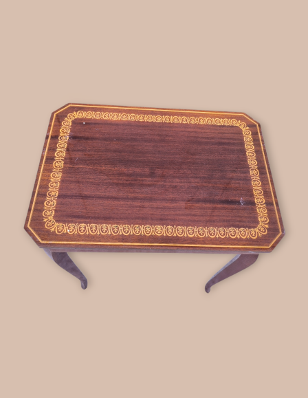 img-20260103-102235-photoroom