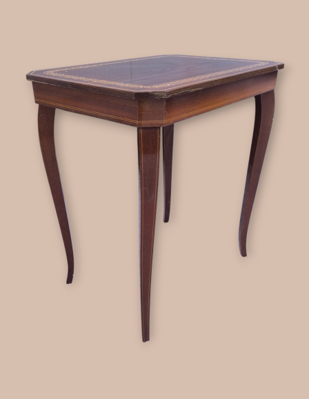 img-20260103-102239-photoroom