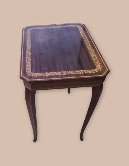 img-20260103-102249-photoroom