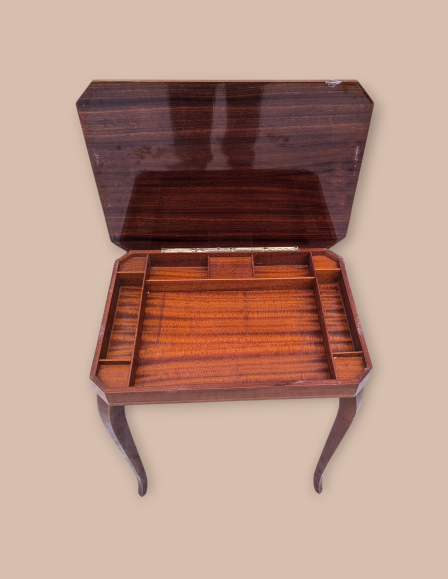 img-20260103-102302-photoroom