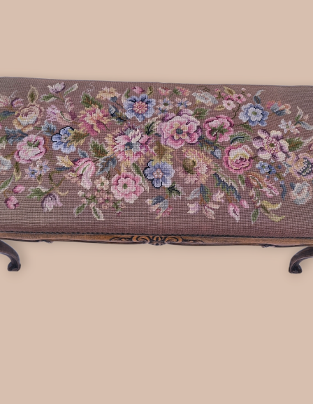 img-20260103-103224-photoroom