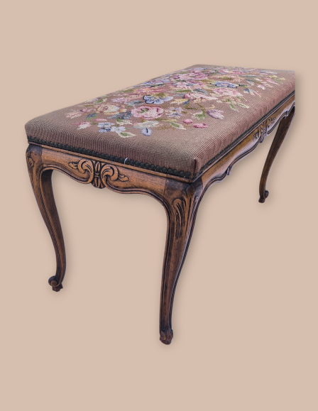 img-20260103-103230-photoroom